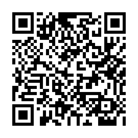 QR code for HA9048