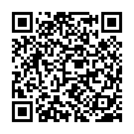 QR code for HA9079