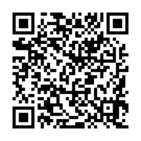 QR code for HA9095