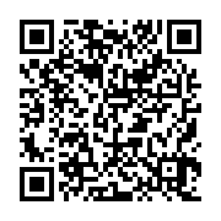QR code for HA9127