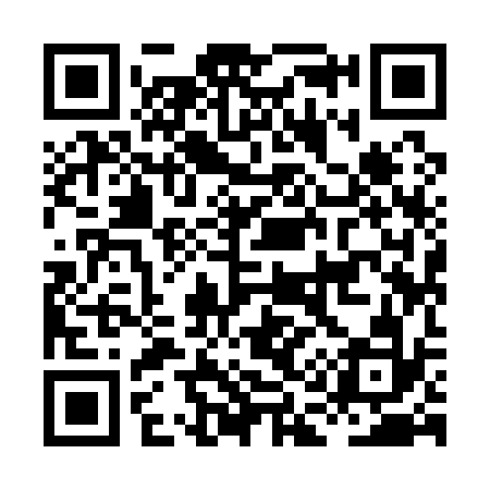 QR code for HA9132