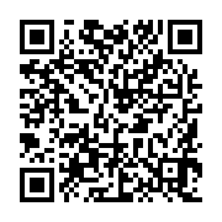 QR code for HA9190