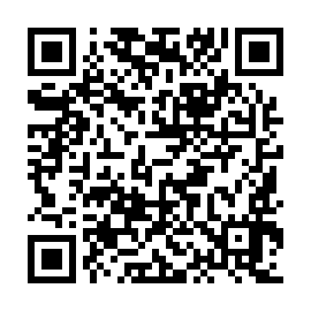 QR code for HA9197