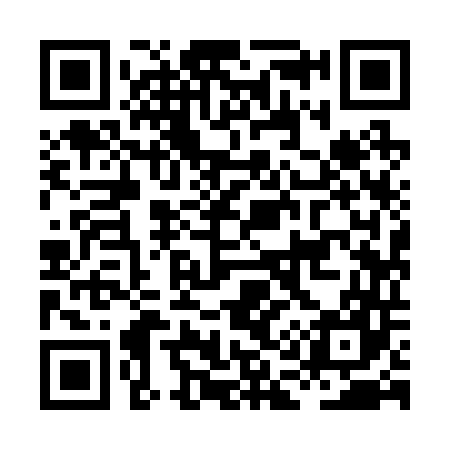 QR code for HA9247