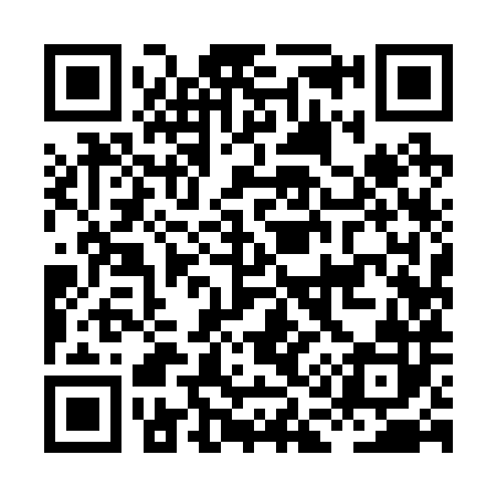 QR code for HA9282