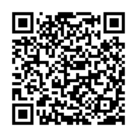 QR code for HA9299