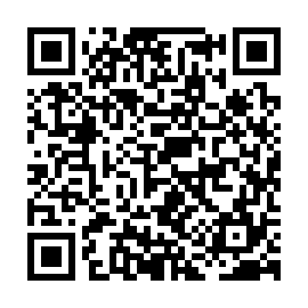 QR code for HA9374