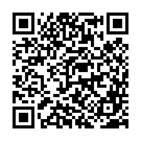 QR code for HA9446