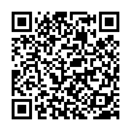 QR code for HA9479