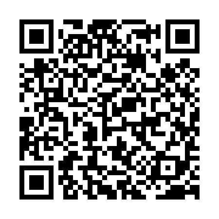 QR code for HA9499