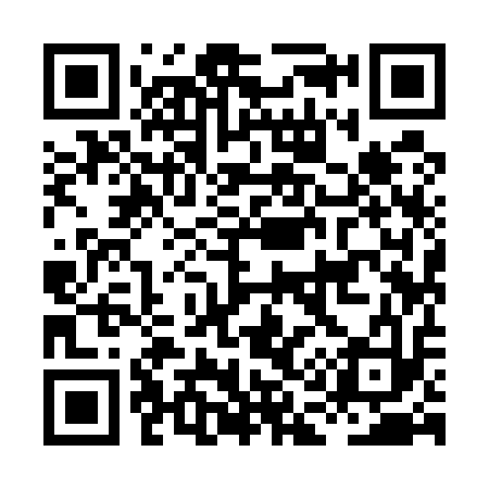 QR code for HA9513