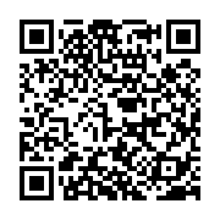 QR code for HA9539
