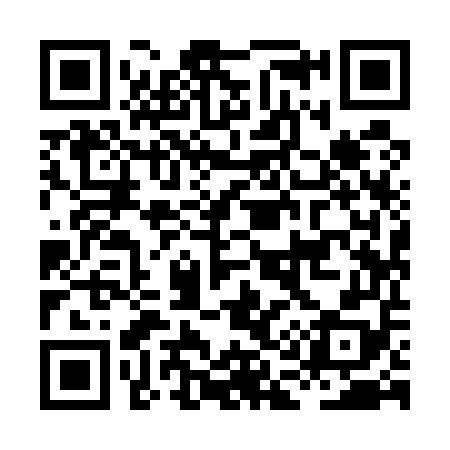 QR code for HA9558