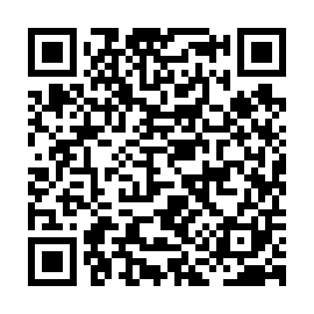 QR code for HA9601