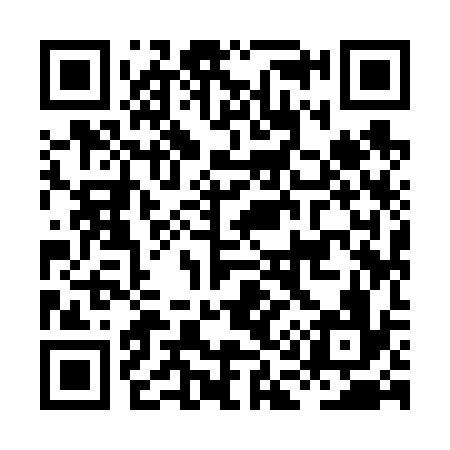 QR code for HA9636