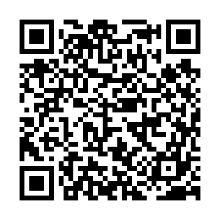 QR code for HA9677