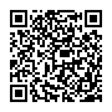 QR code for HA9716