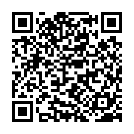 QR code for HA9735