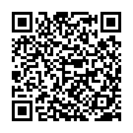 QR code for HA9788