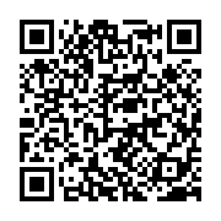QR code for HA9819