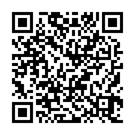 QR code for HA9822
