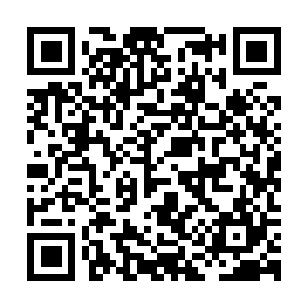QR code for HA9824