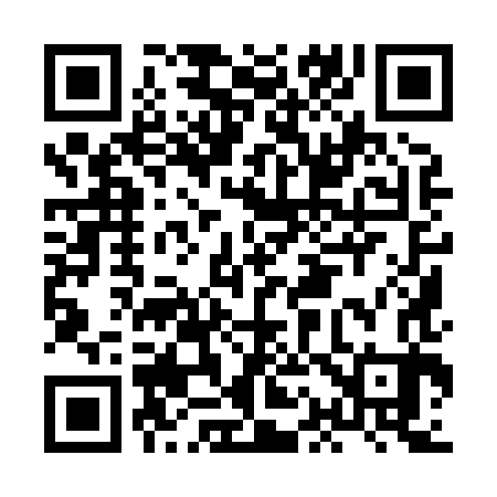 QR code for HA9883