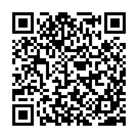 QR code for HA9884