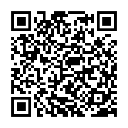 QR code for HA9968
