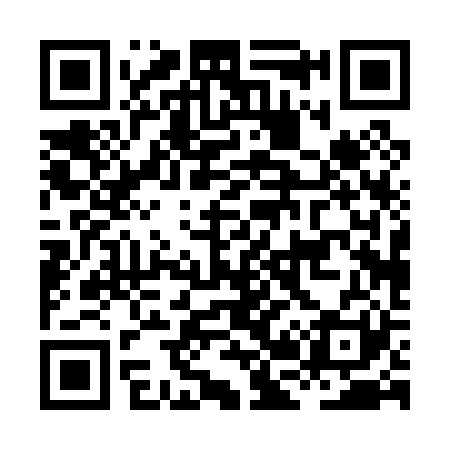 QR code for HB0021