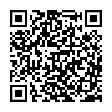 QR code for HB0043