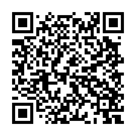 QR code for HB0046