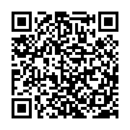 QR code for HB0050