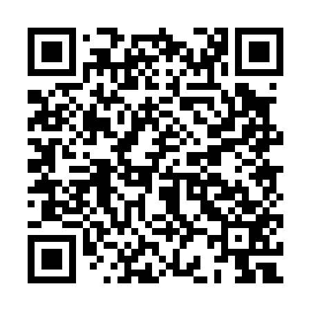QR code for HB0053