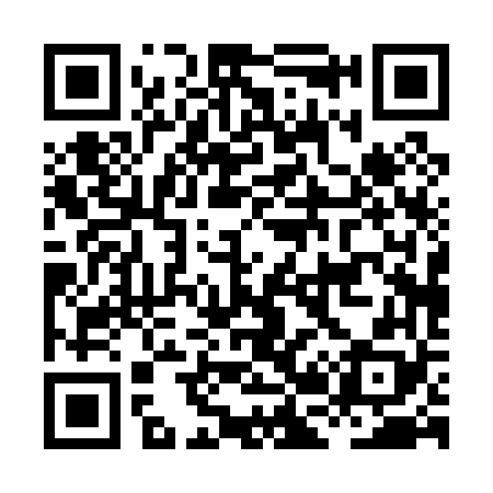 QR code for HB0068