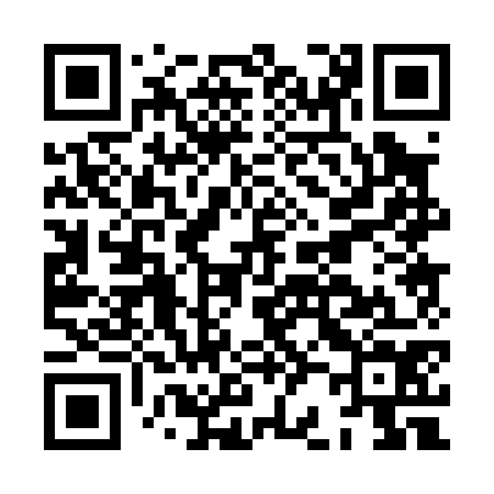 QR code for HB0074