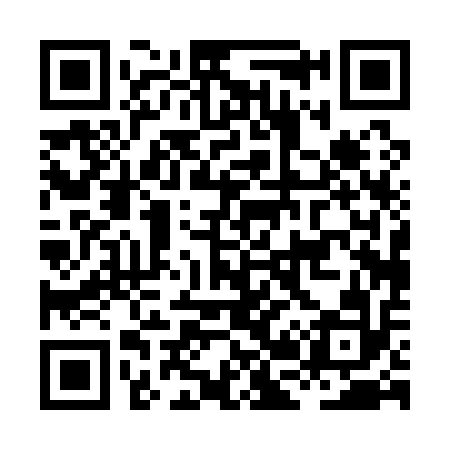 QR code for HB0112