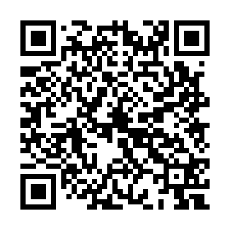 QR code for HB0120