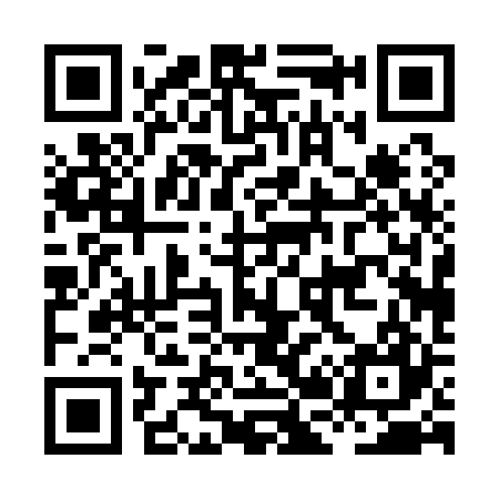 QR code for HB0127