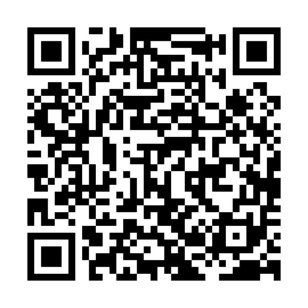 QR code for HB0151