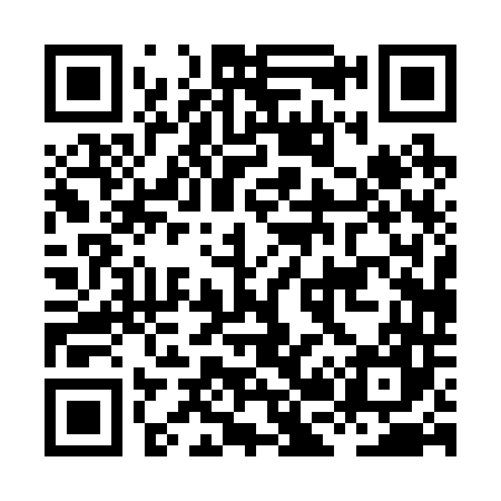 QR code for HB0247