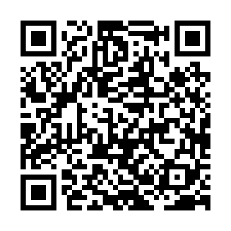 QR code for HB0269