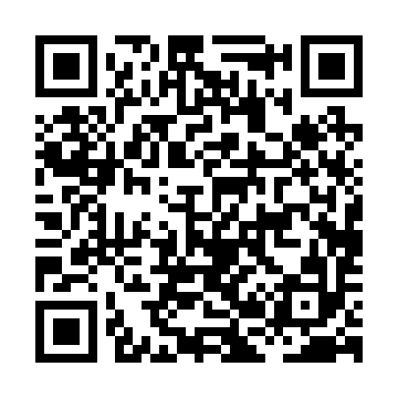 QR code for HB0292