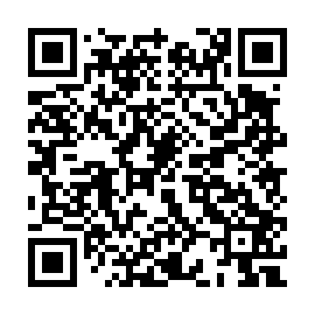 QR code for HB0403