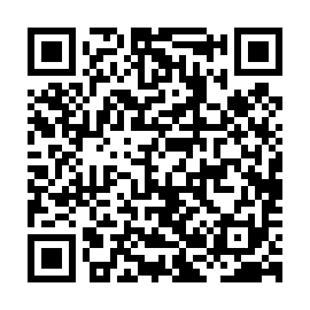 QR code for HB0491