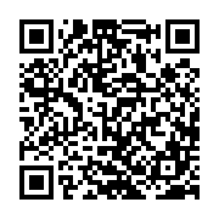 QR code for HB0506