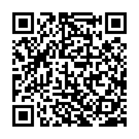 QR code for HB0528