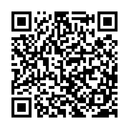 QR code for HB0545