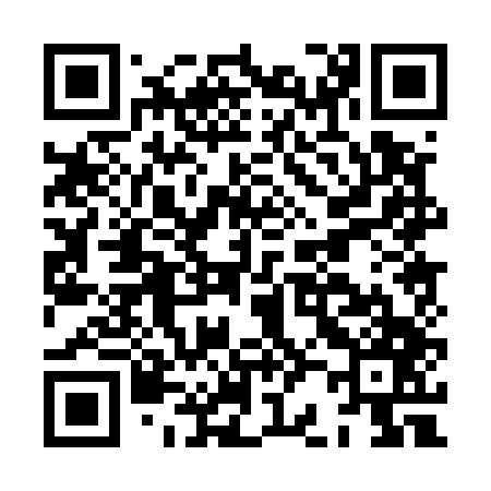QR code for HB0547