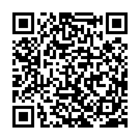 QR code for HB0560